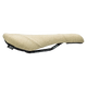 JS1 Saddle