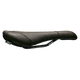 JS1 Saddle
