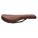 JS1 Saddle