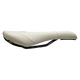 JS1 Saddle