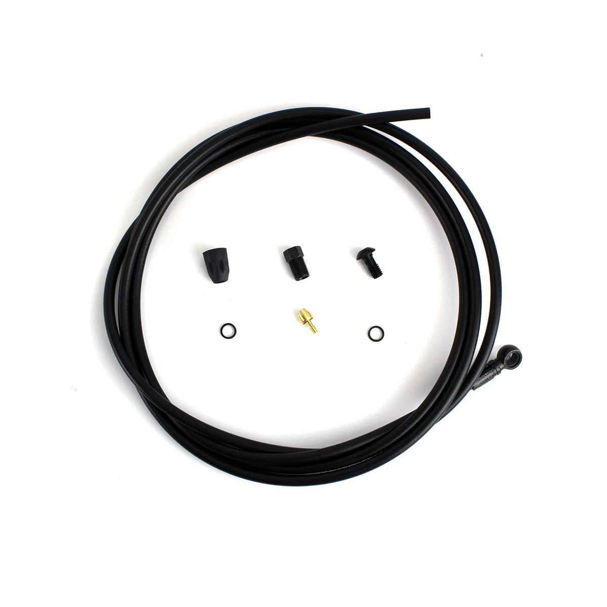 Hayes K2 HYDRAULIC HOSE KIT