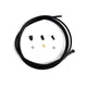 Hayes K2 HYDRAULIC HOSE KIT