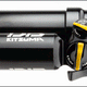Cane Creek DB Kitsuma Air