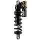 Cane Creek DB Kitsuma Coil