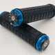 Pro Series Grips