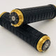 Pro Series Grips