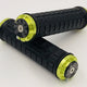 Pro Series Grips