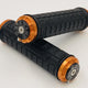 Pro Series Grips