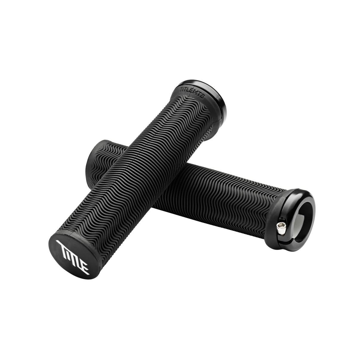 LO1 Grips