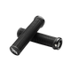 LO1 Grips