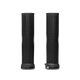 LO1 Grips