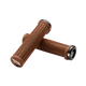 LO1 Grips