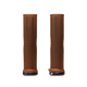 LO1 Grips