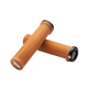 LO1 Grips