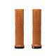 LO1 Grips