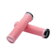 LO1 Grips