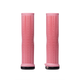 LO1 Grips