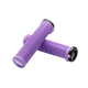 LO1 Grips