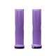 LO1 Grips