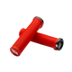 LO1 Grips