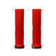 LO1 Grips