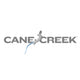 Cane Creek Seatpost shim
