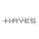 Hayes IS Mount Disc Brake Caliper Brackets