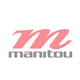 Manitou Machete Comp