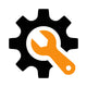 Manitou Mezzer Expert