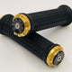 Pro Series Grips
