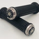 Pro Series Grips