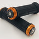 Pro Series Grips