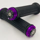 Pro Series Grips