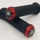 Pro Series Grips