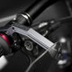 RevGrips Hand Guards