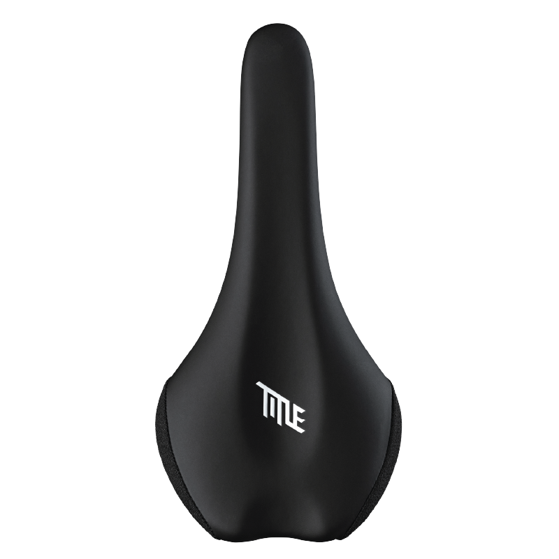 MS1 Saddle