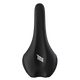 MS1 Saddle