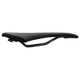 MS1 Saddle