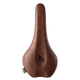 MS1 Saddle
