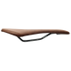 MS1 Saddle