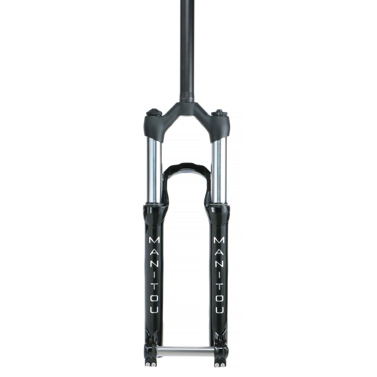 Manitou Circus Comp