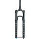 Manitou Circus Pro