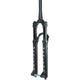 Manitou Circus Pro