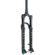 Manitou Circus Pro