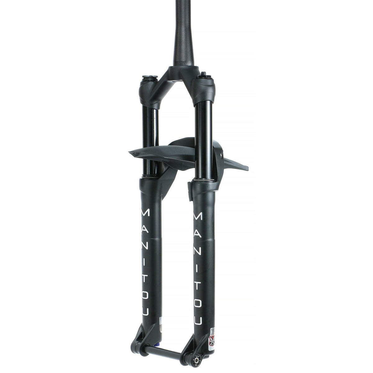 Manitou Machete Comp