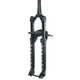 Manitou Machete Comp