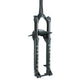 Manitou Machete Comp