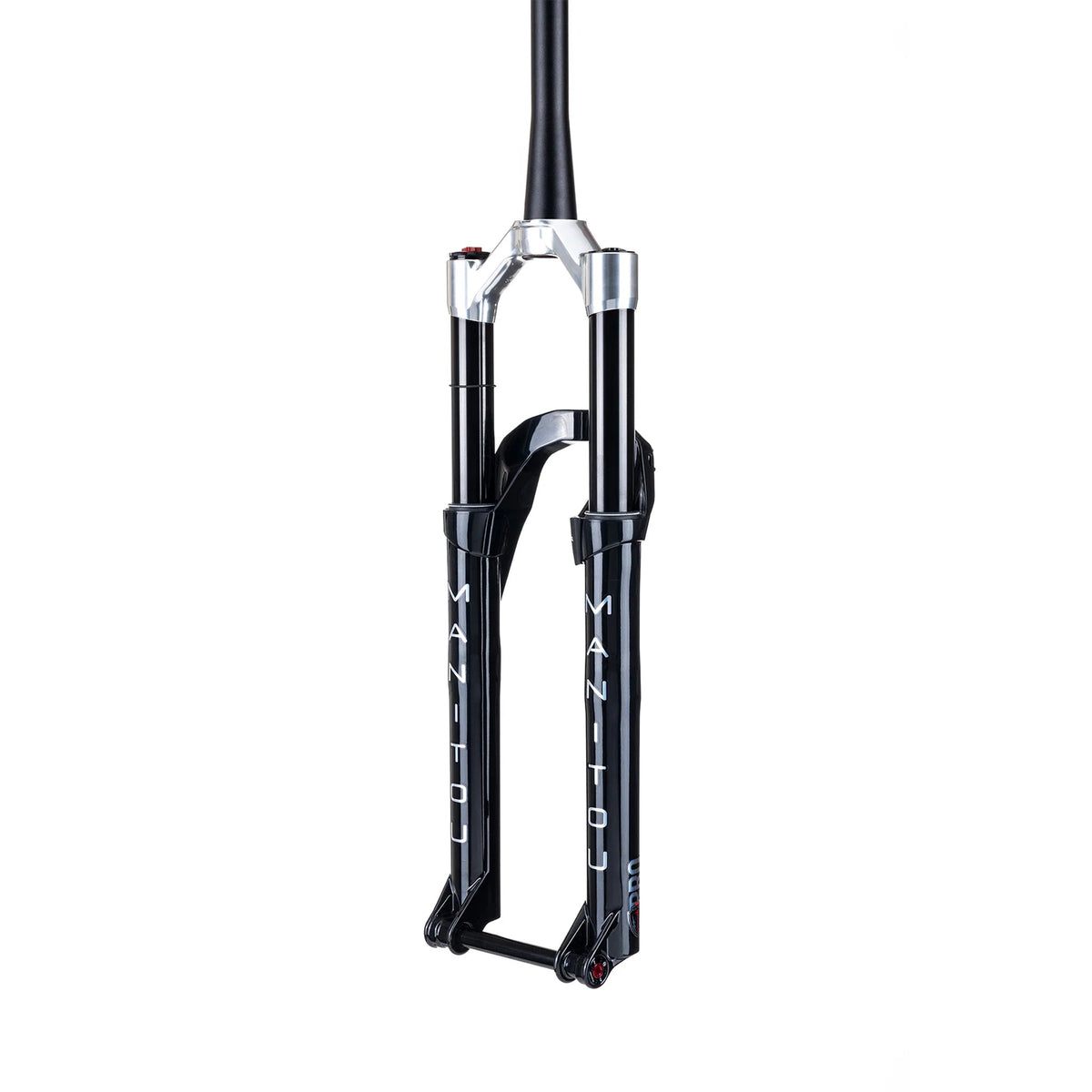 Manitou Mattoc Pro