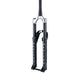 Manitou Mattoc Pro