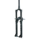 Manitou Mezzer Expert